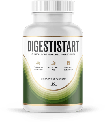 DigestiStart_Logo