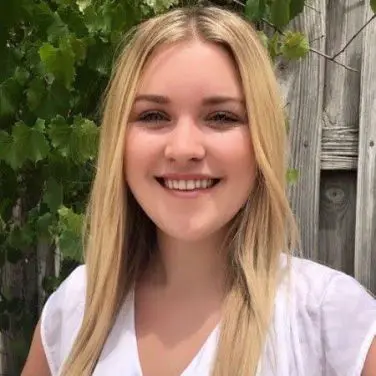 DigestiStart buyer - Sarah M.