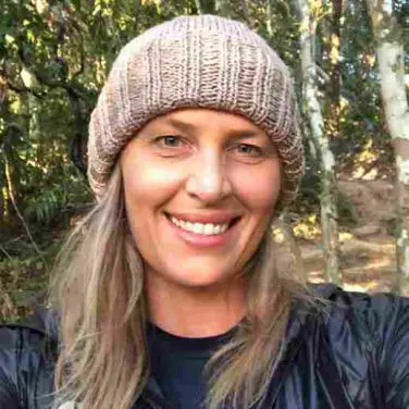 DigestiStart buyer - Linda K.